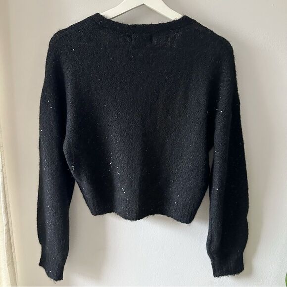 27 Miles Malibu Kenji Cardigan - Picture 4 of 6